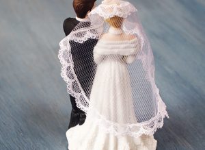 10-geheimen-van-een-lang-en-gelukkig-huwelijk-volgens-mensen-met-een-lang-en-gelukkig-huwelijk_1